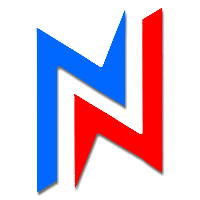 NEUVAREX